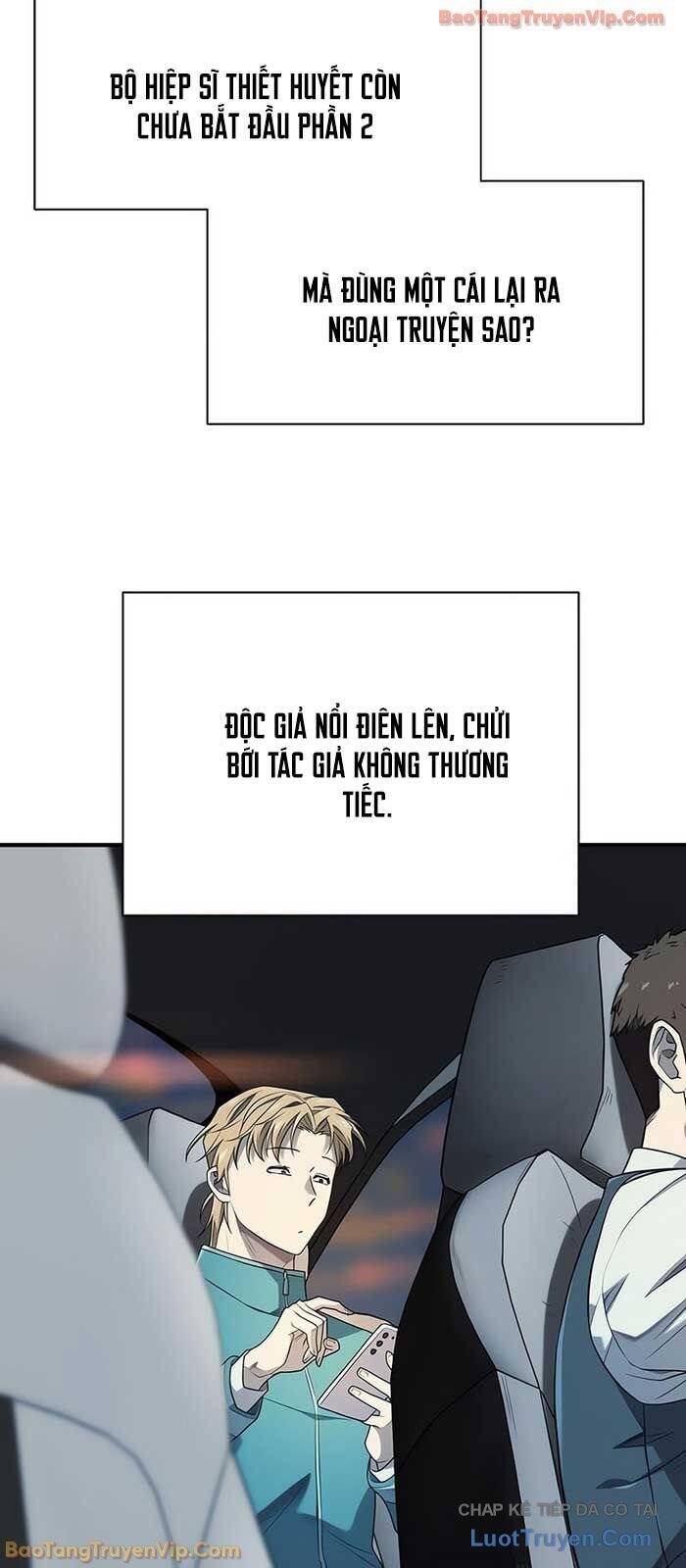 Trang 82