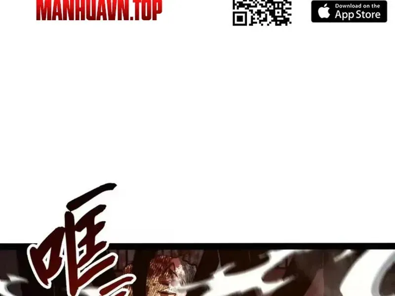 Chương 120 - trang 19
