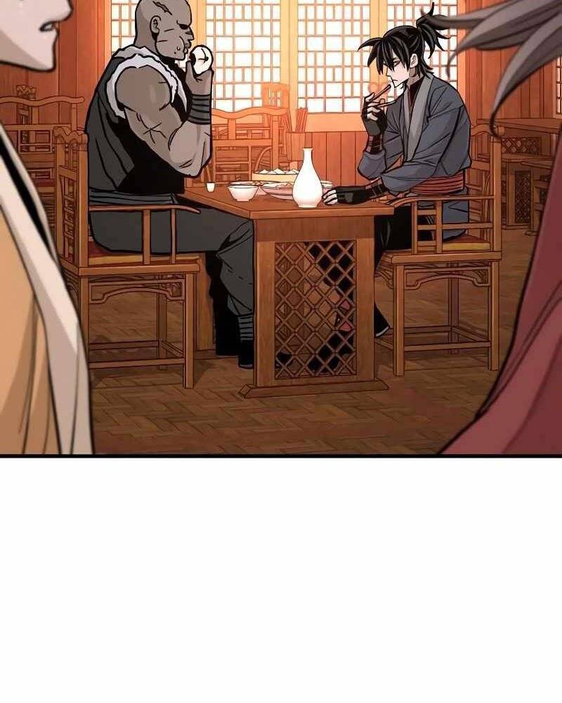 Trang 229