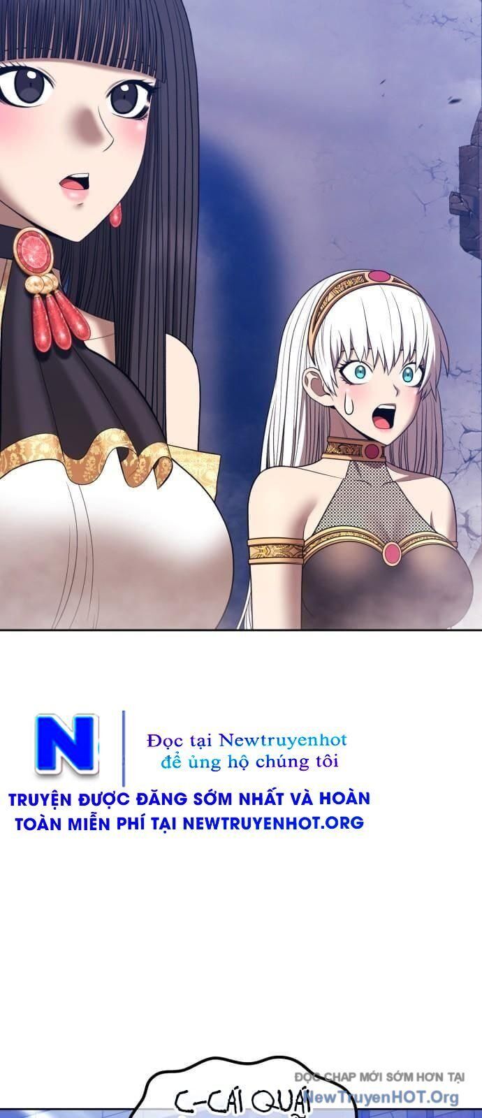 Trang 95
