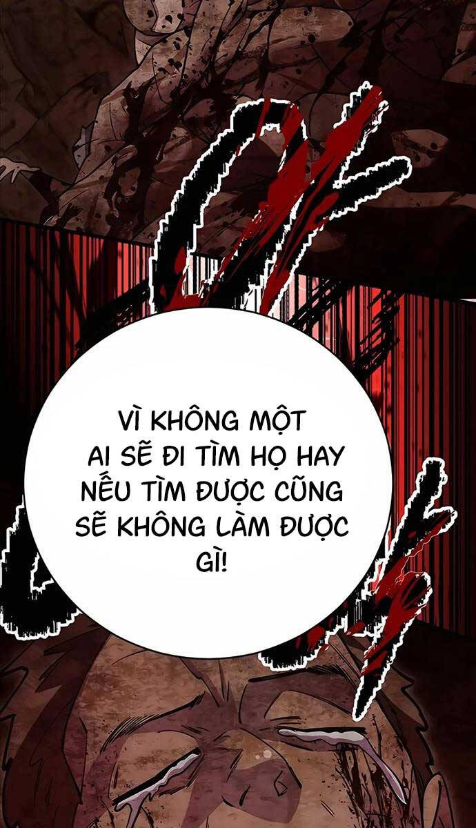 Trang 104