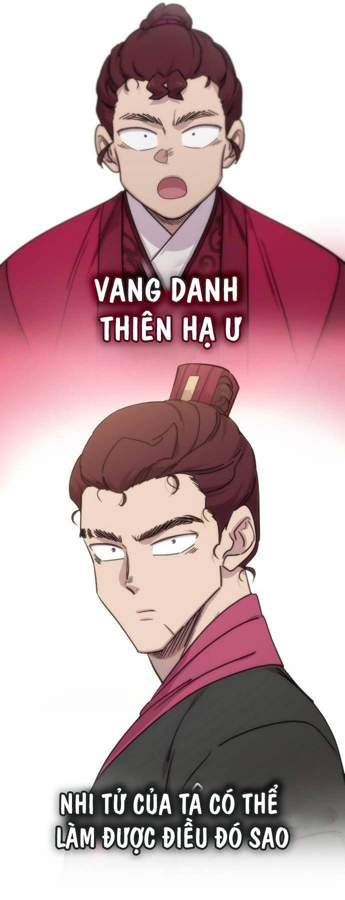 Trang 58