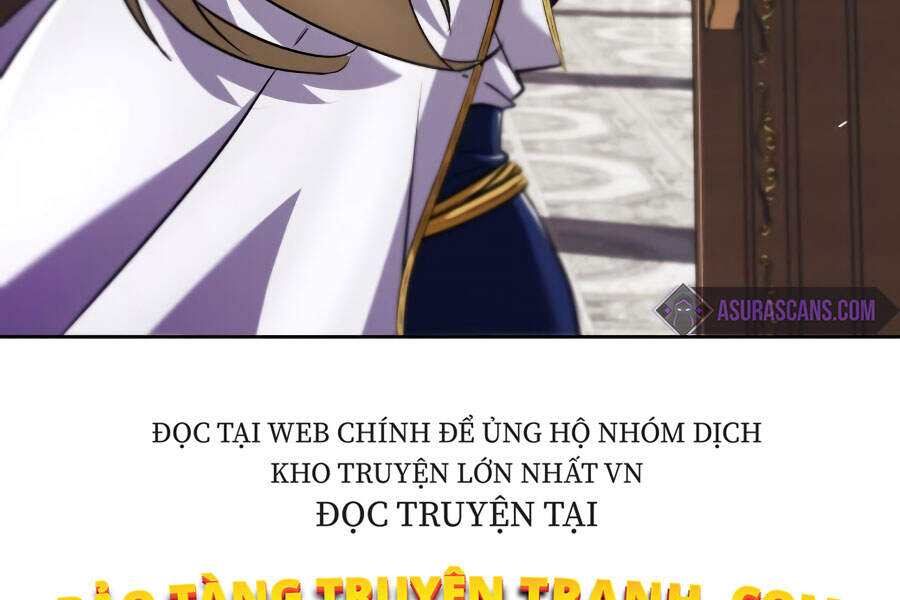 Trang 265