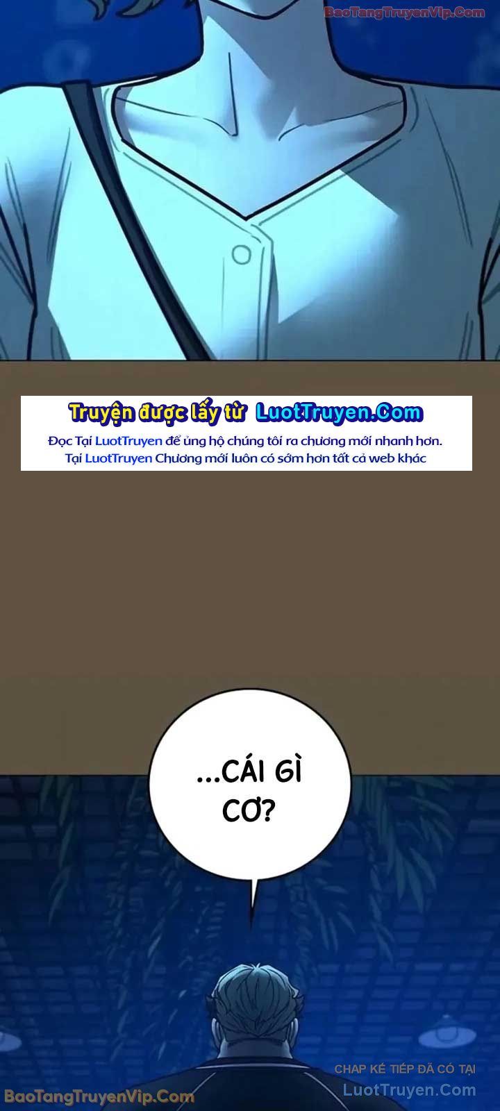 Chương 192 - trang 122