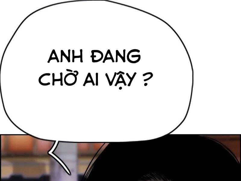 Chương 409.5 - trang 95