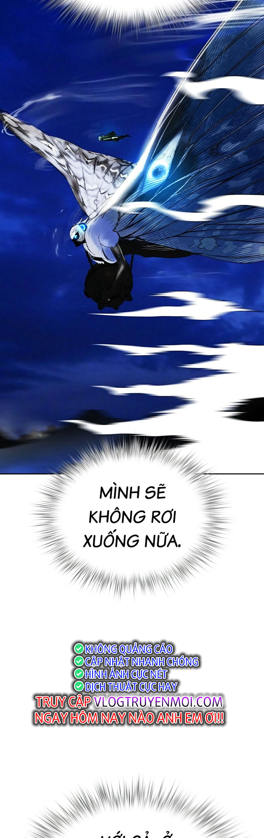 Chương 111 - trang 47