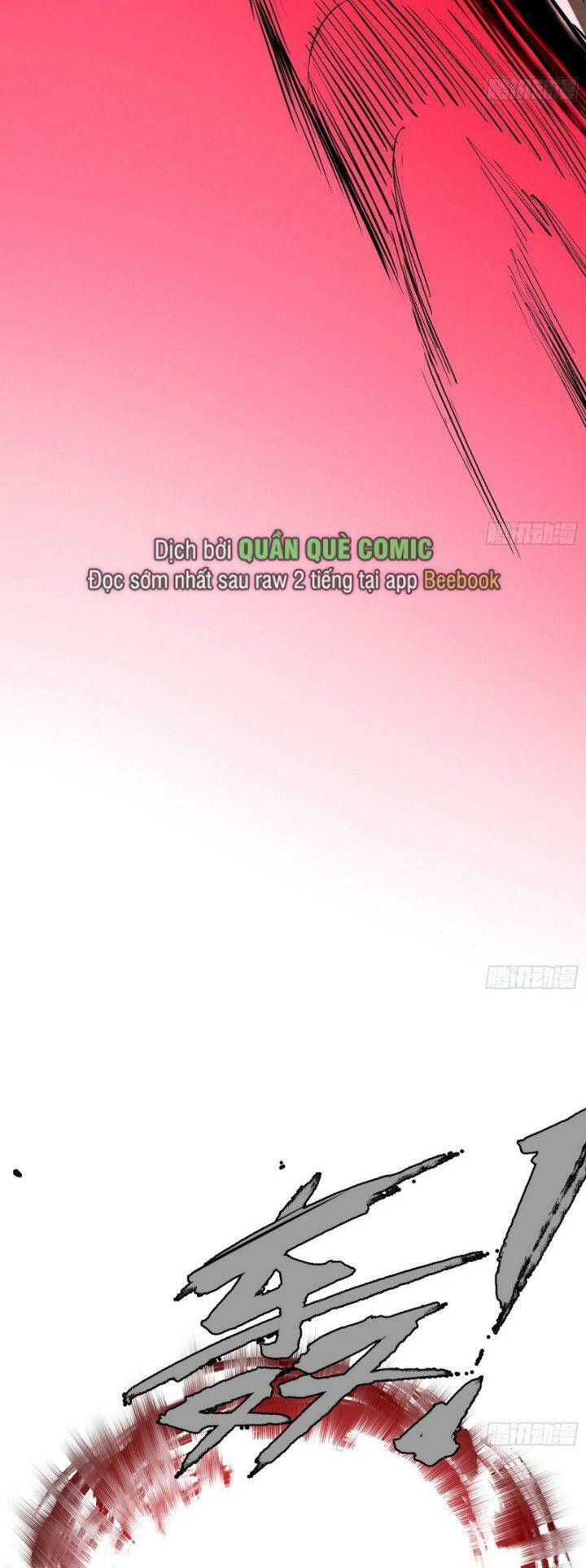 Chương 369 - trang 21