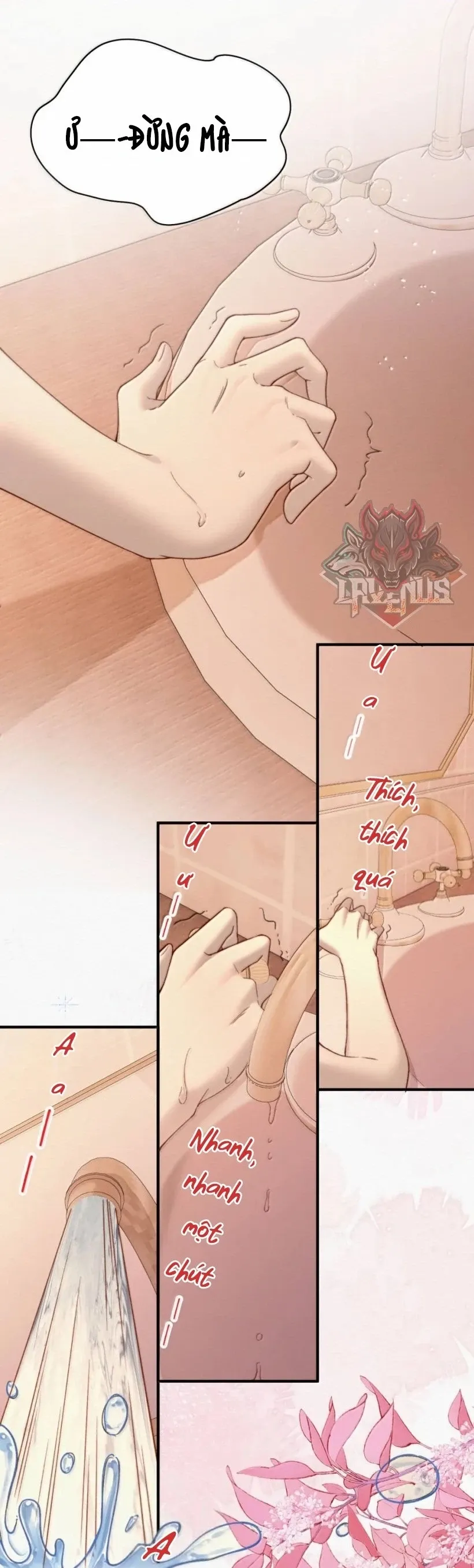 Chương 93 - trang 9
