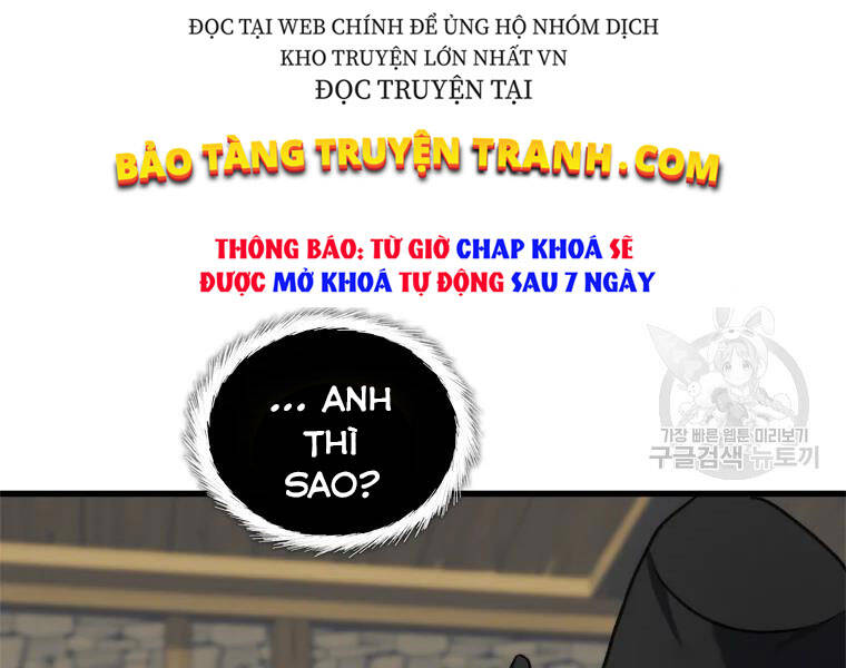 Trang 174