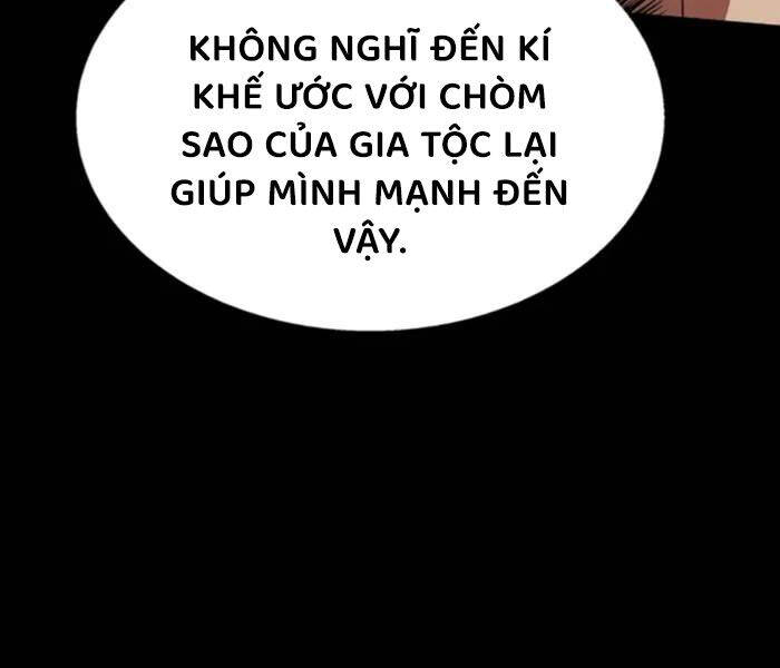 Trang 75