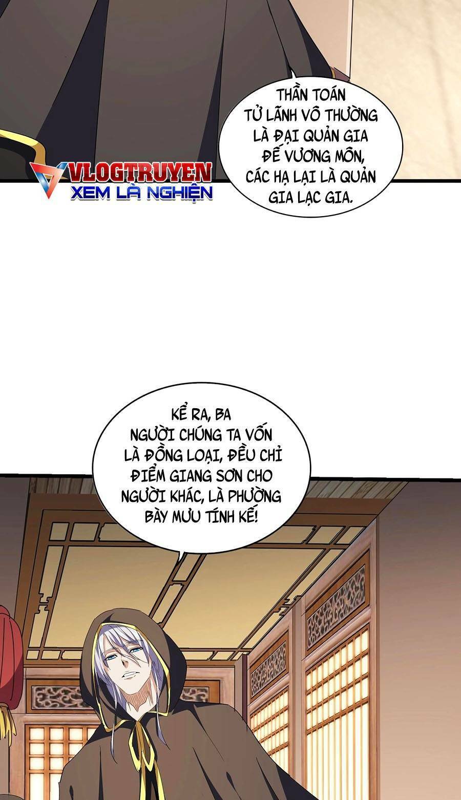 Trang 15