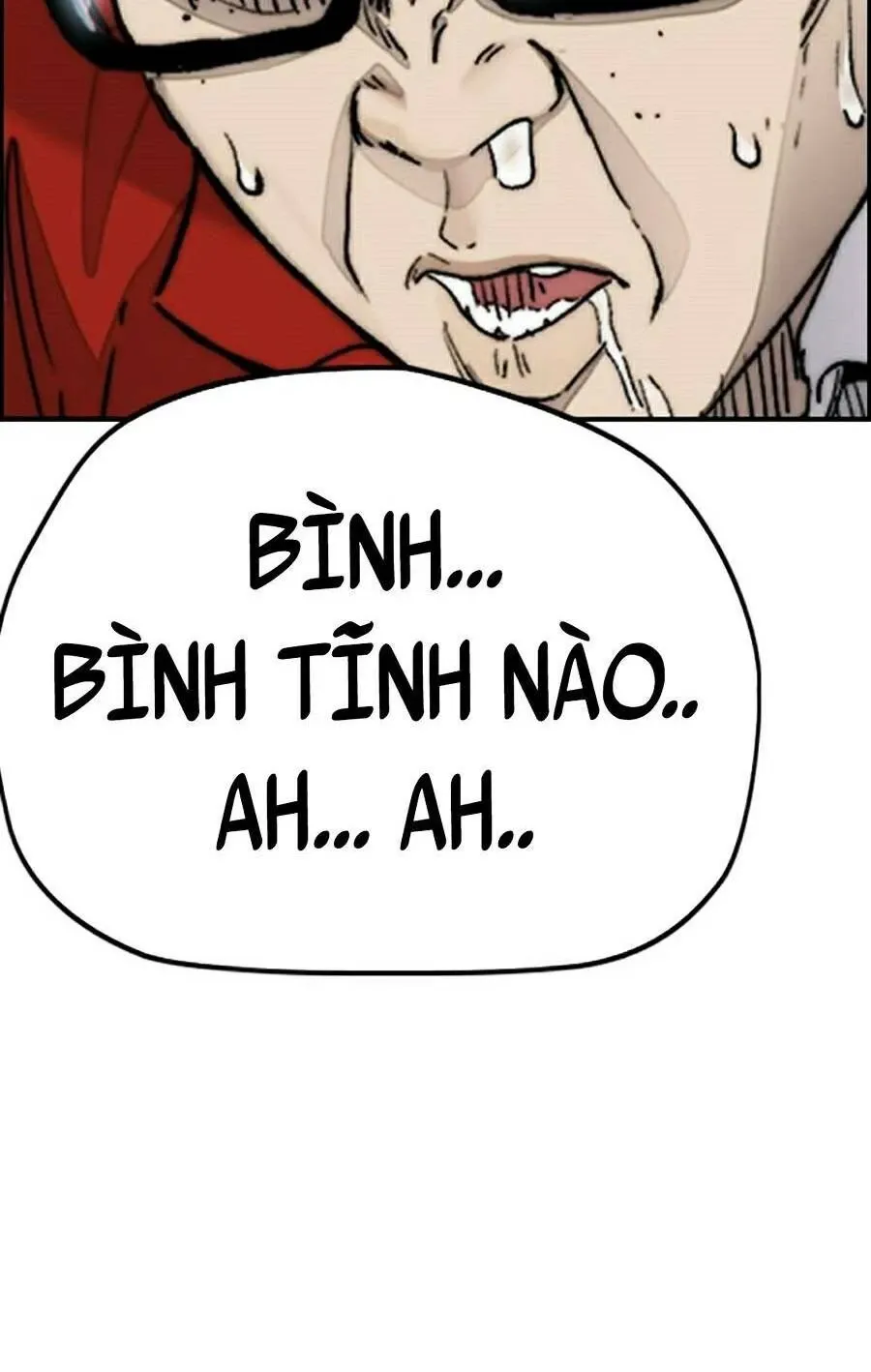 Trang 108