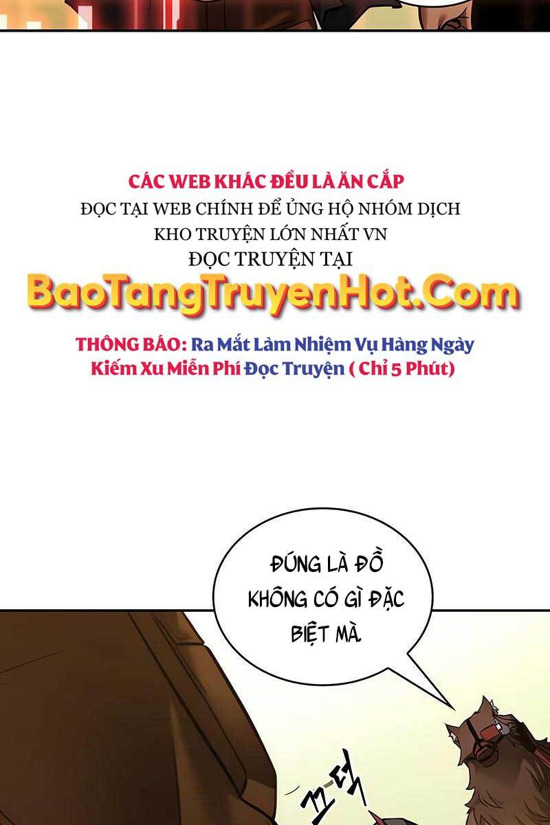Trang 69