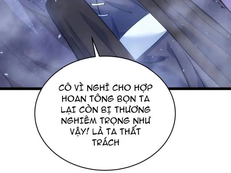 Trang 84