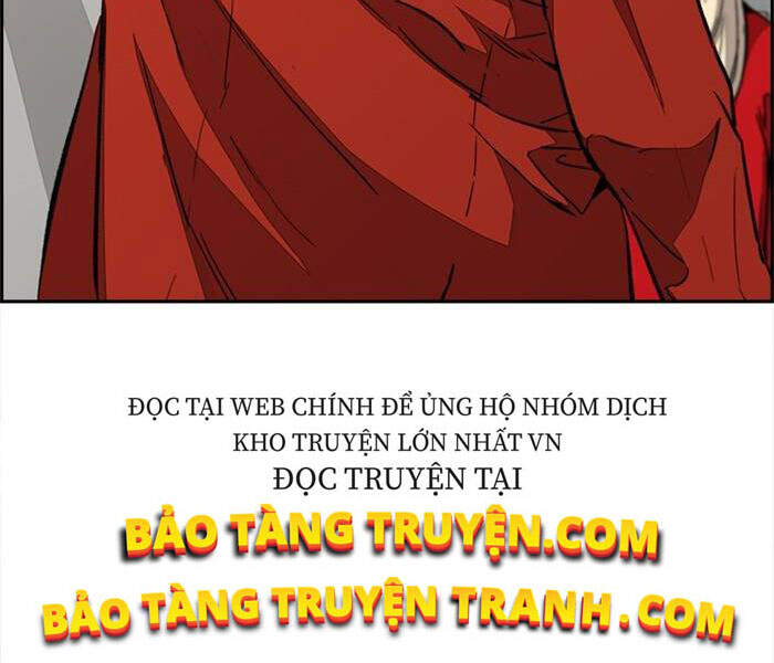 Trang 62