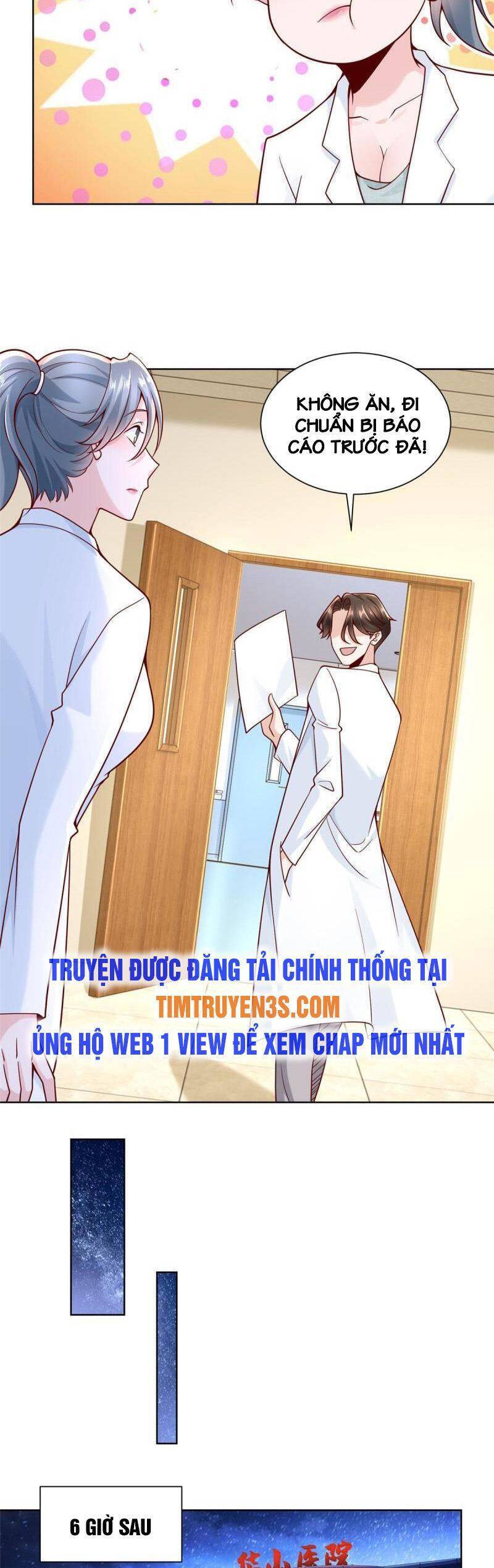 Trang 15