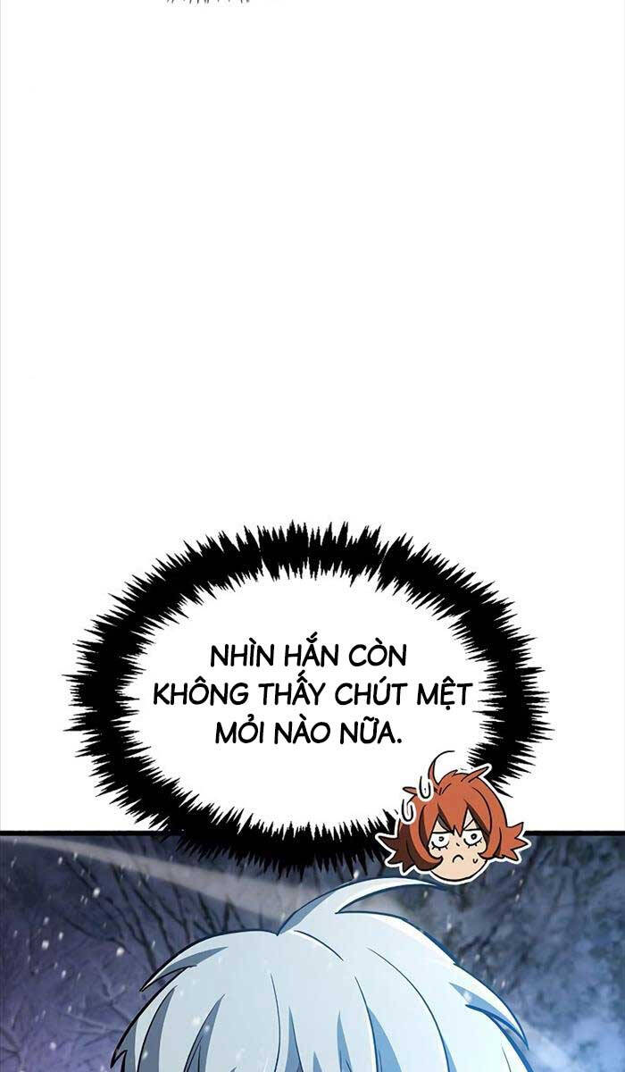 Trang 74
