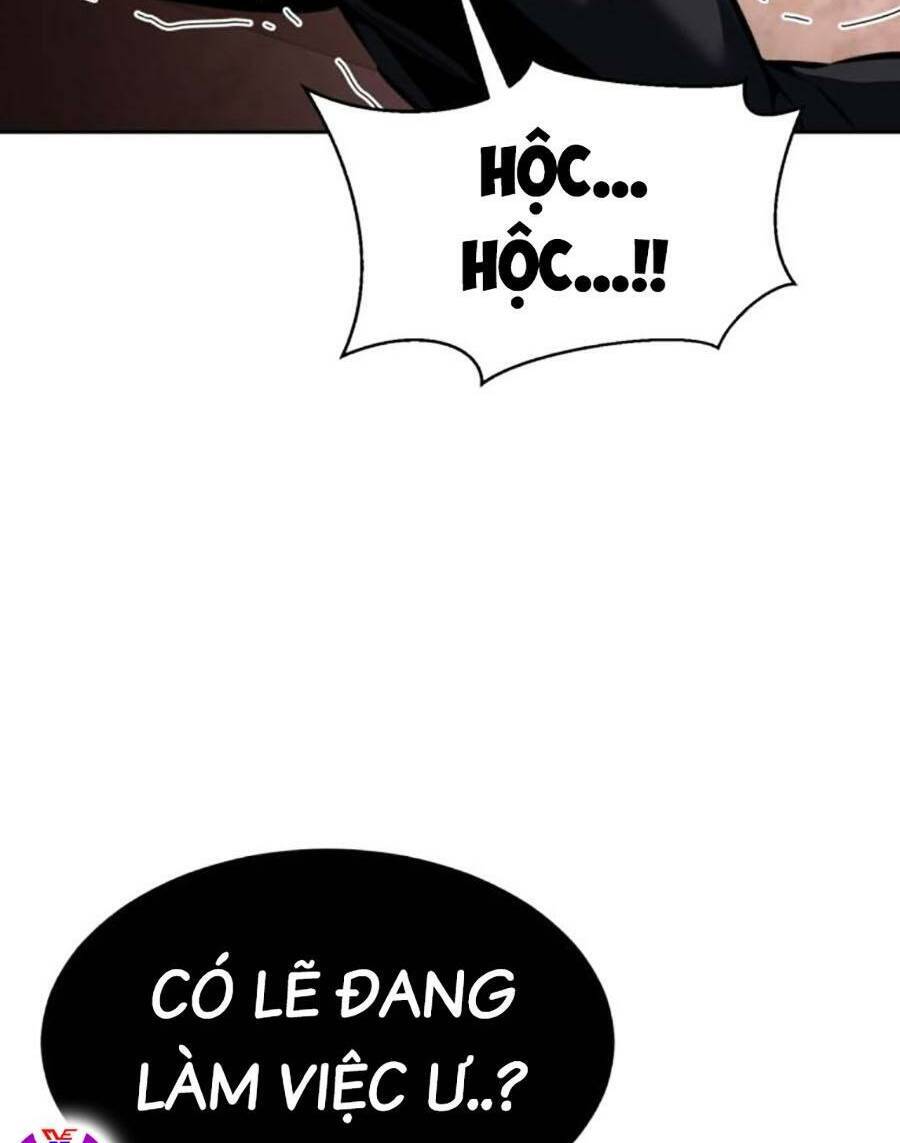 Trang 143