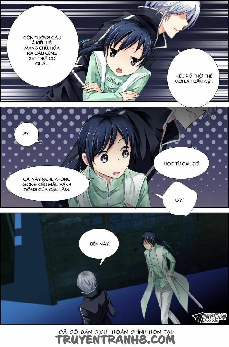 Trang 6