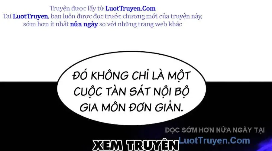 Chương 174 - trang 214