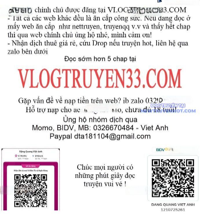 Chương 326 - trang 107