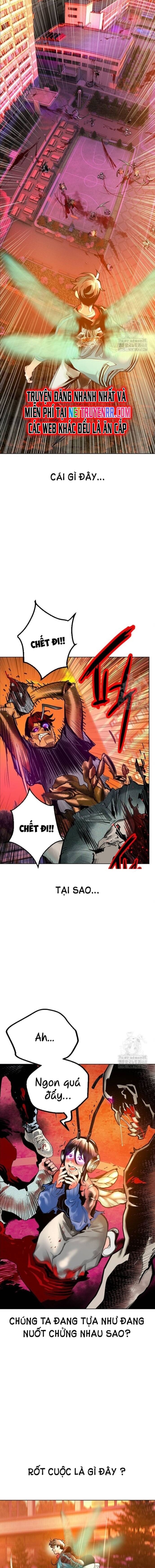 Chương 141 - trang 21