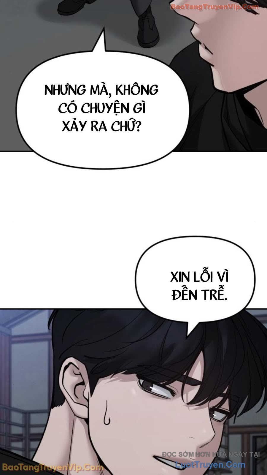Chương 154 - trang 68