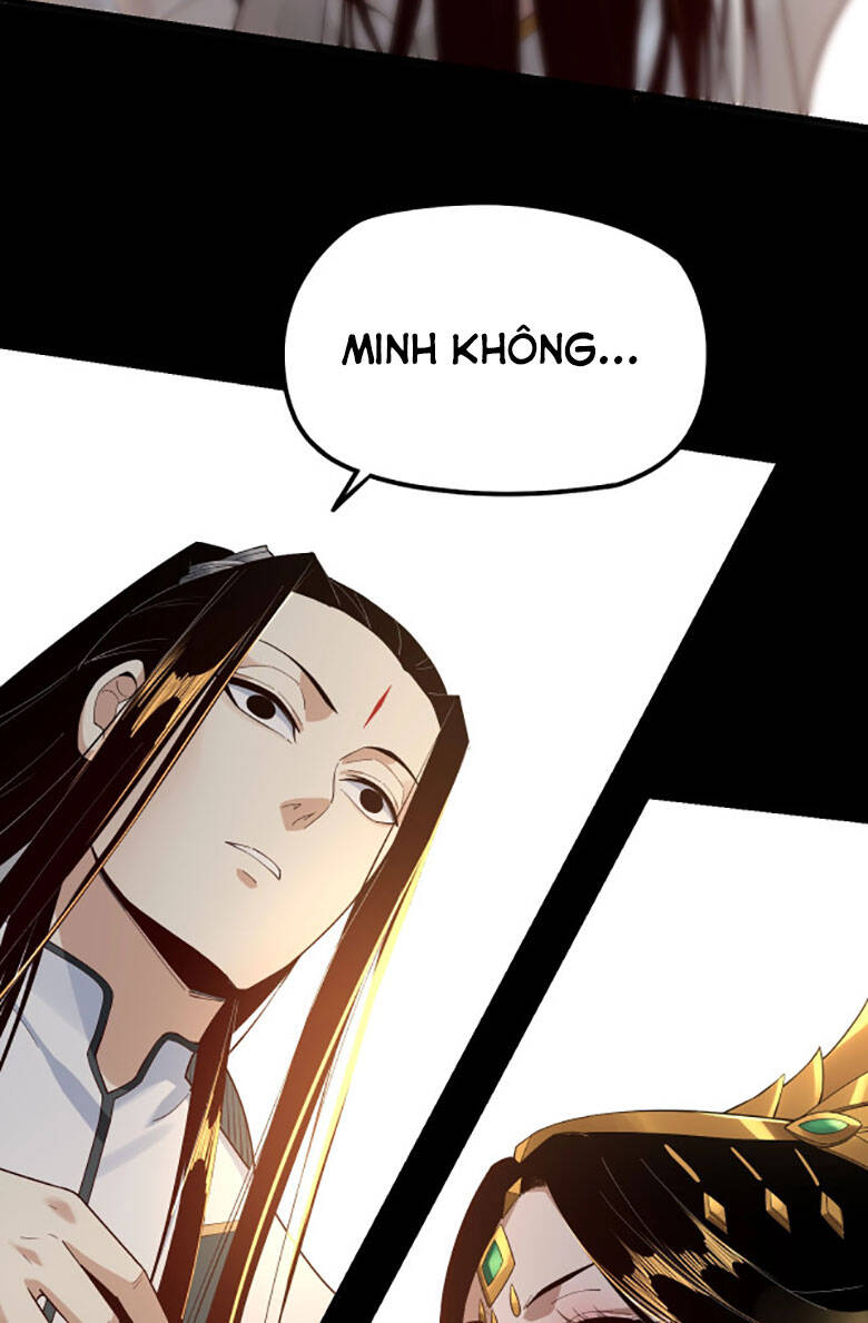 Trang 35