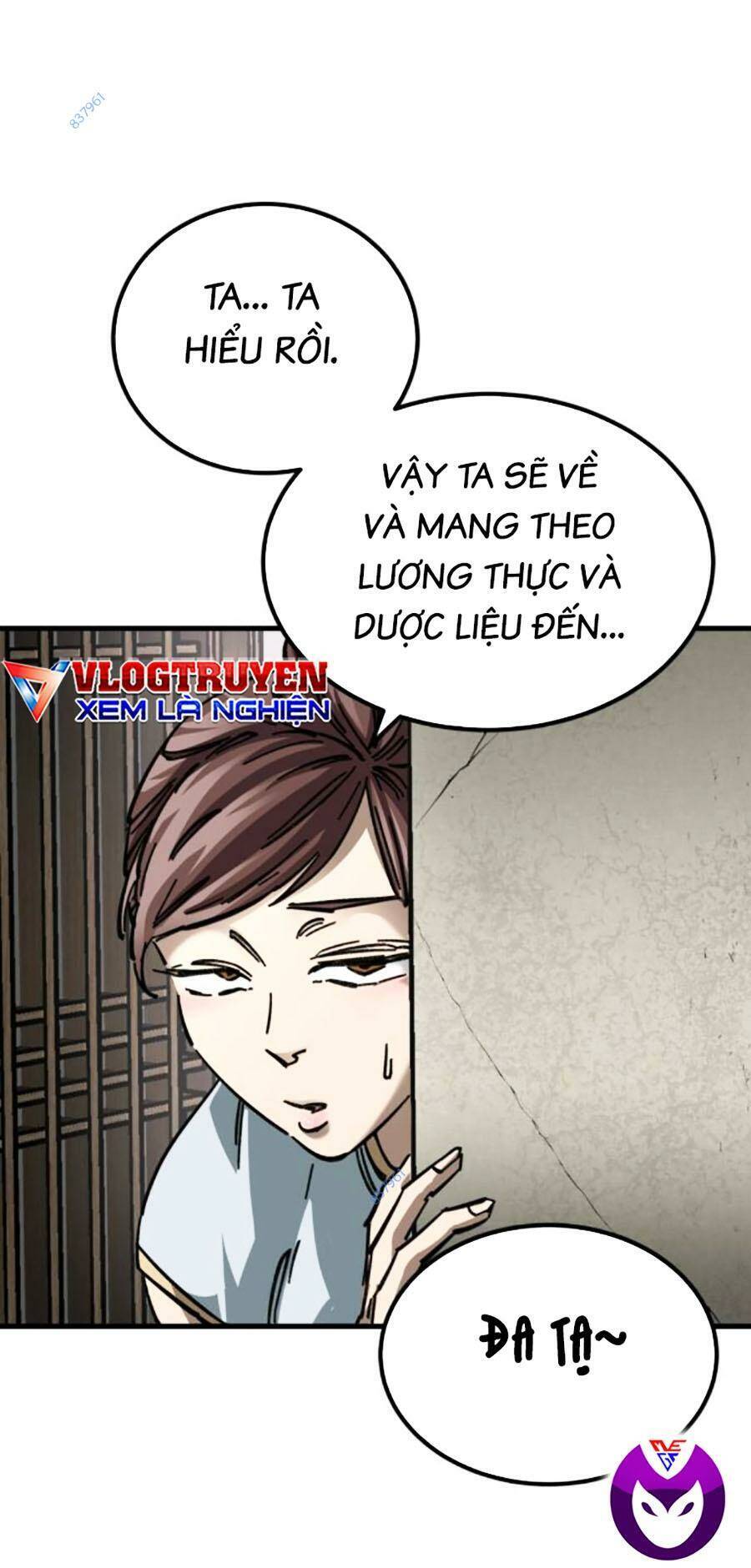 Trang 101