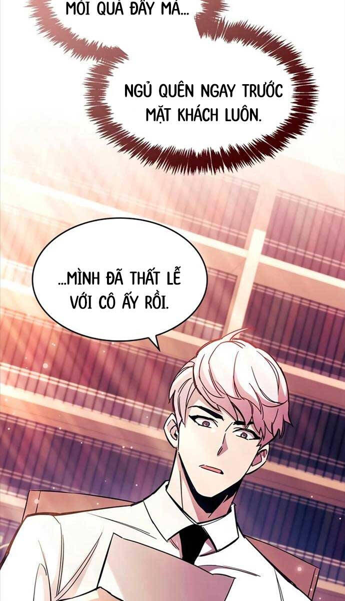 Trang 120