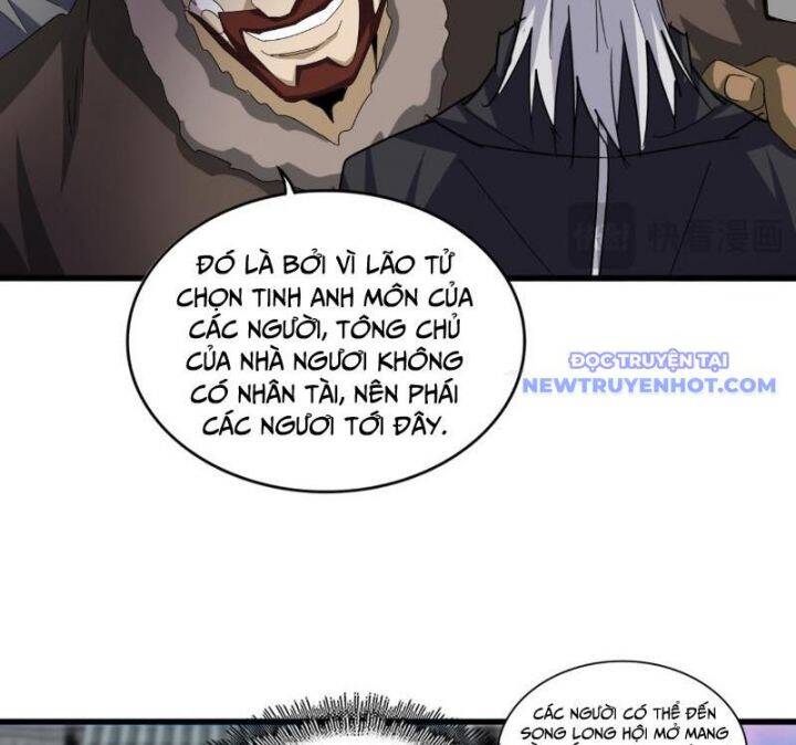 Trang 54