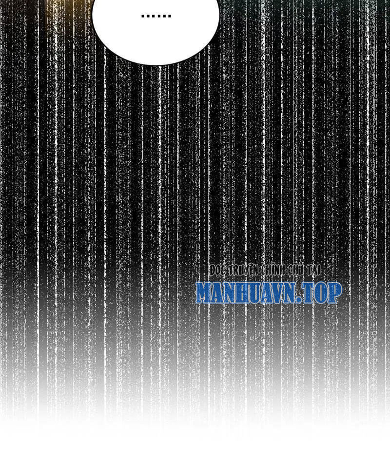 Trang 110