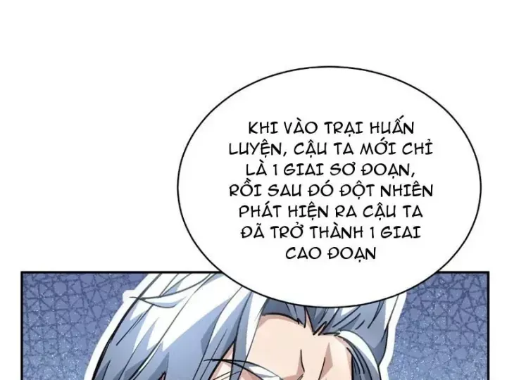 Trang 137