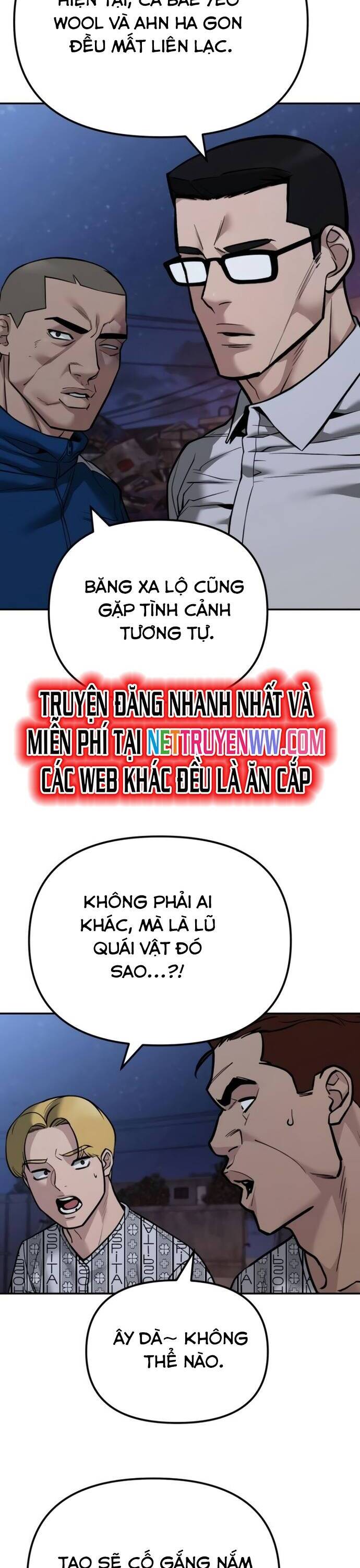 Chương 118 - trang 26