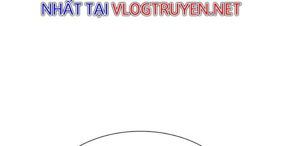 Chương 401 - trang 114