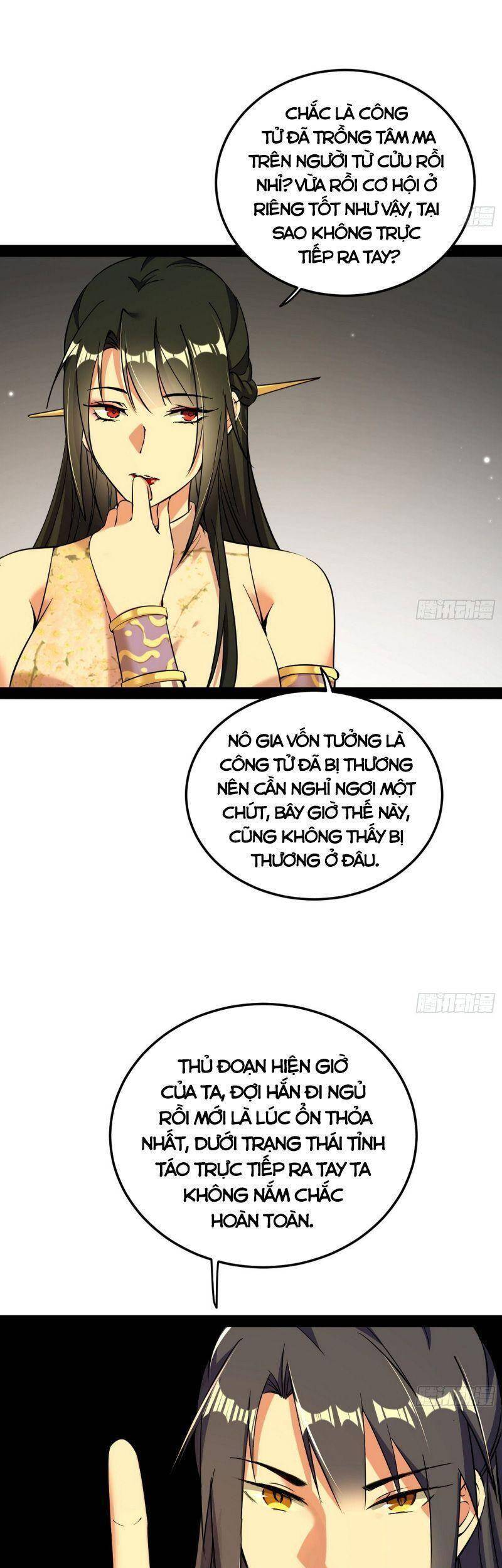 Chương 231 - trang 6