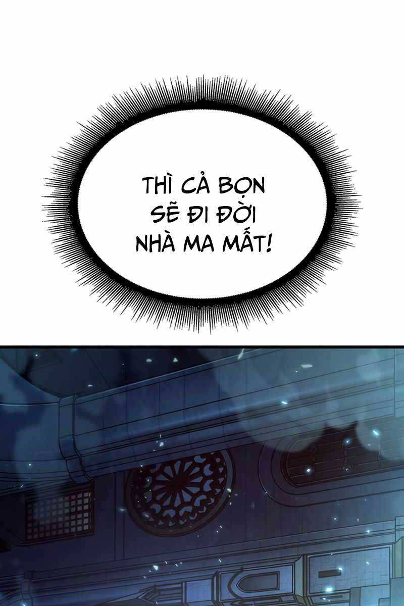Chương 48 - trang 4