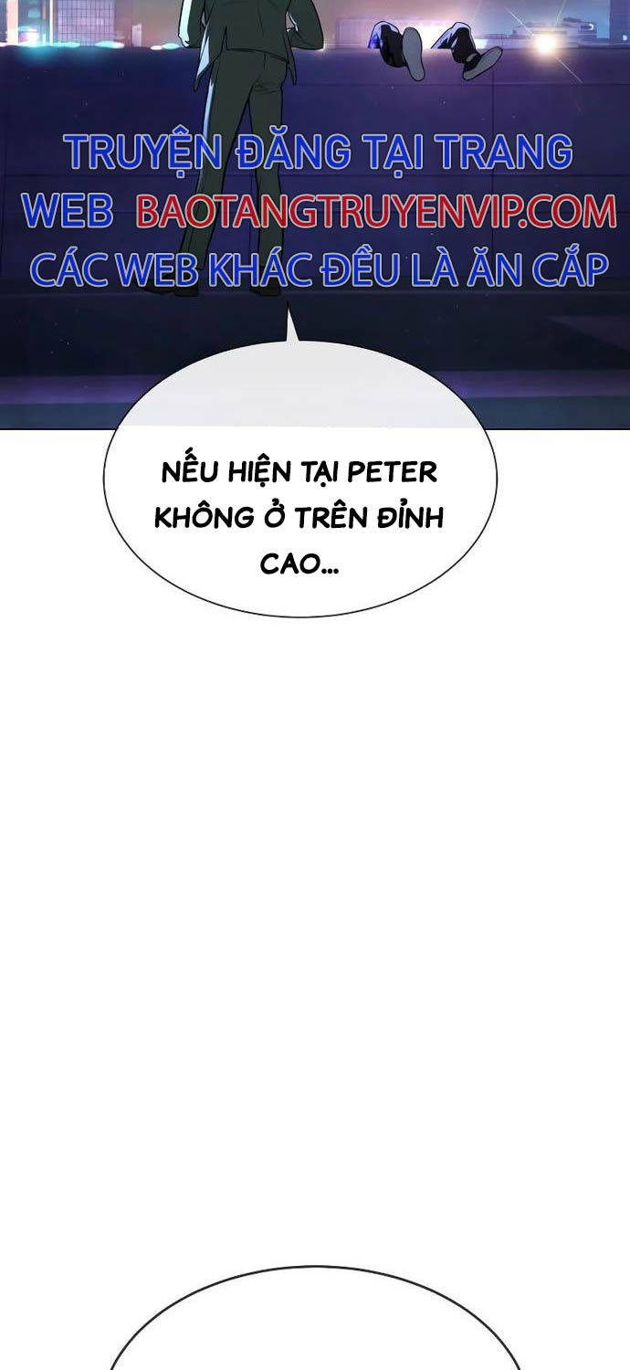 Chương 49 - trang 67