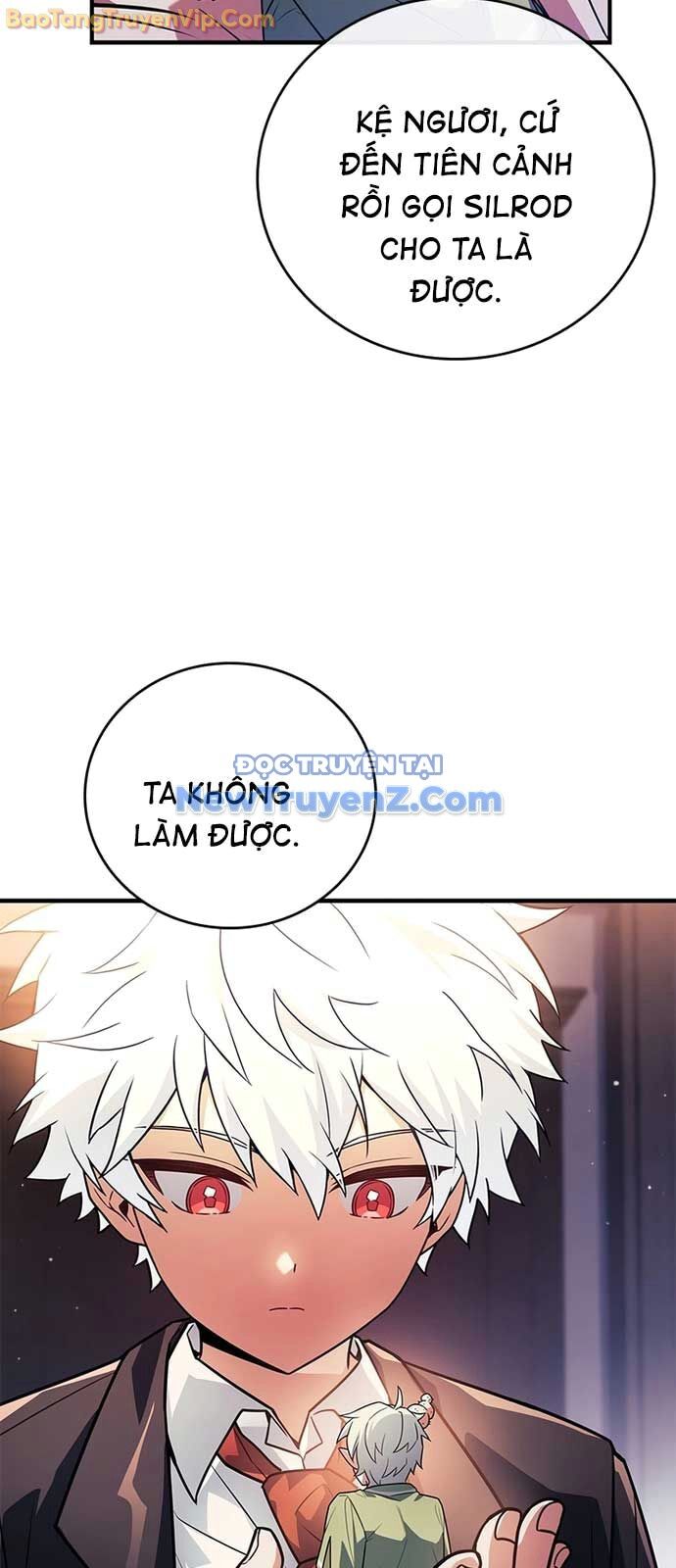 Trang 72