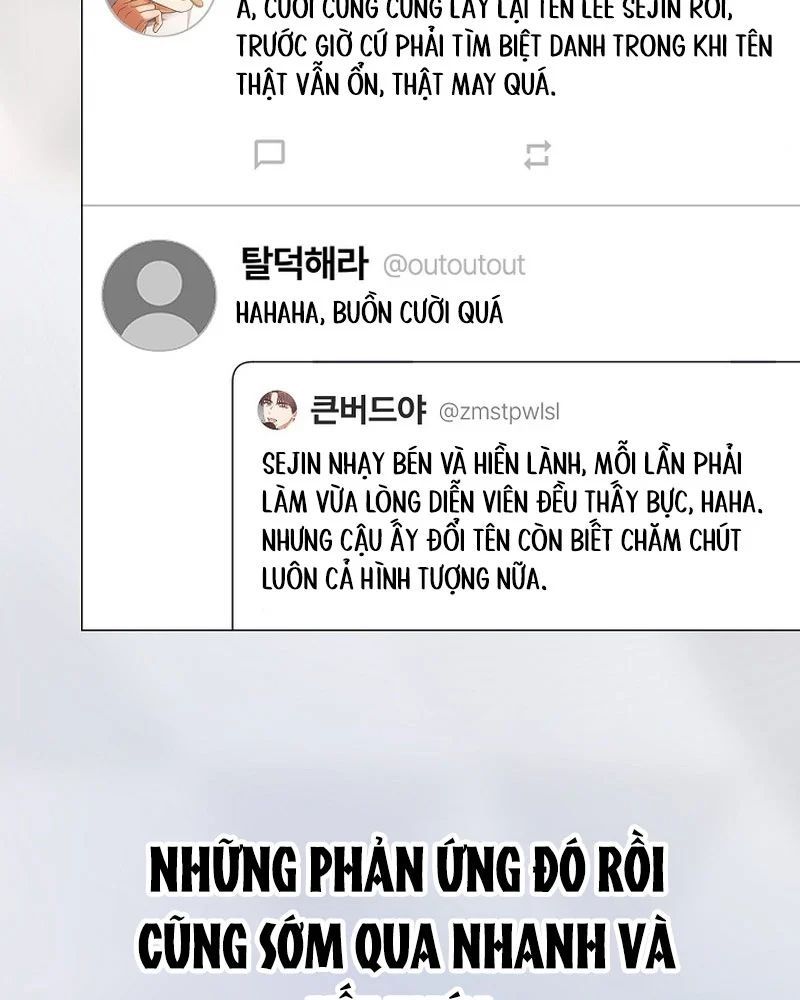 Chương 100 - trang 109