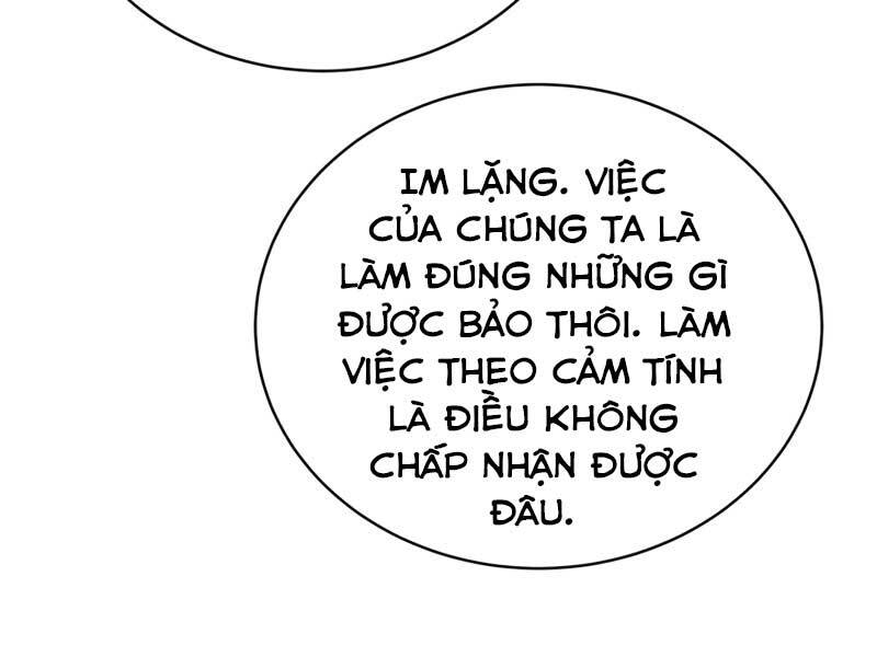 Trang 151