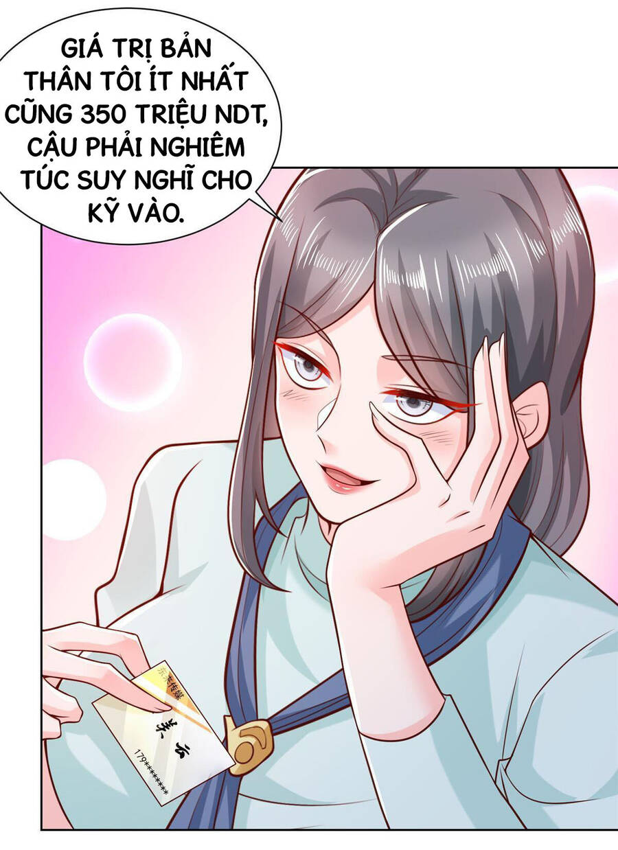 Trang 14