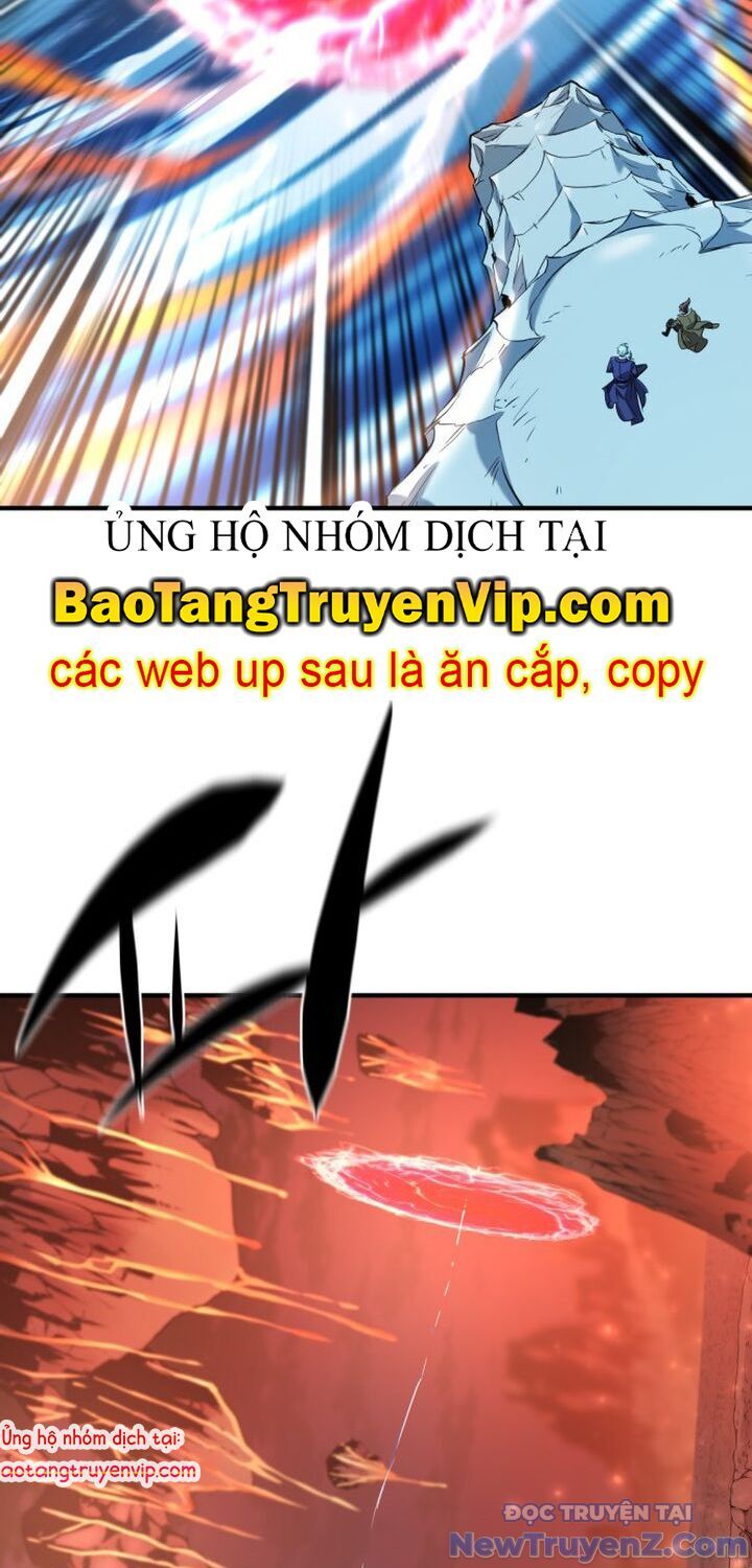 Chương 184 - trang 12