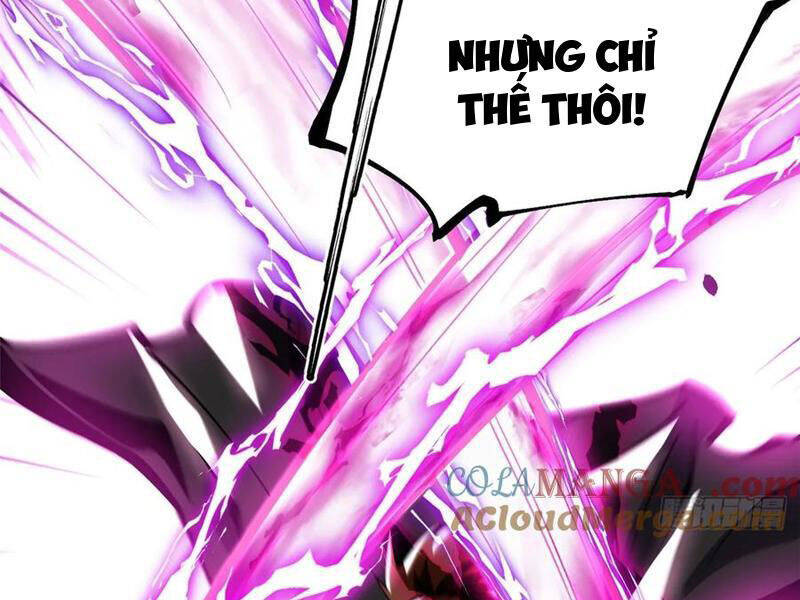 Trang 106