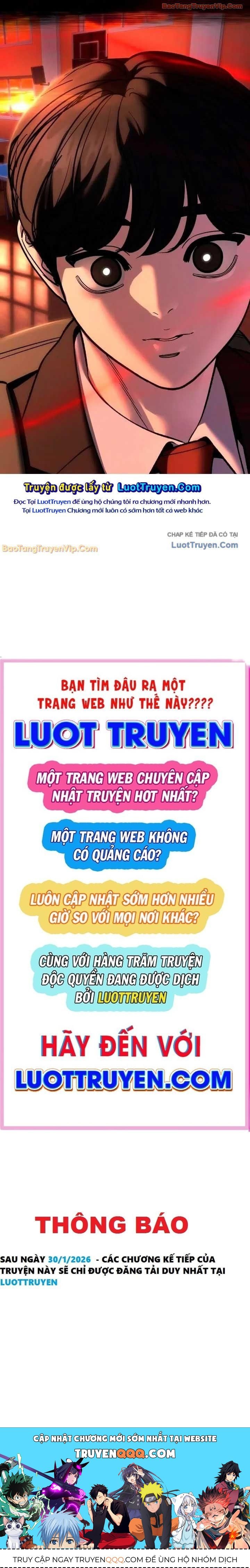 Chương 173 - trang 92