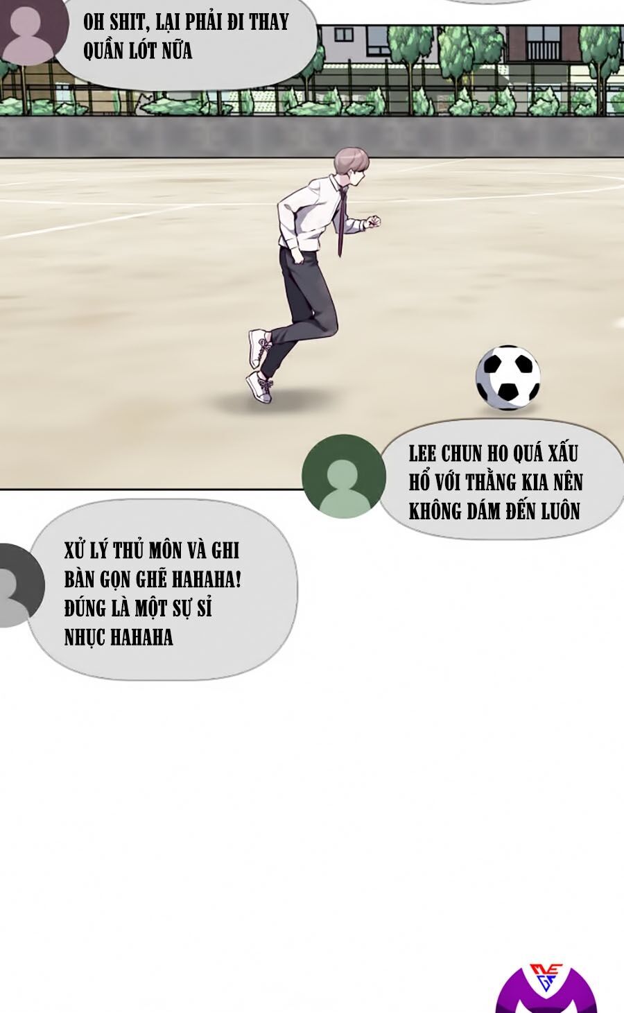 Chương 28 - trang 76