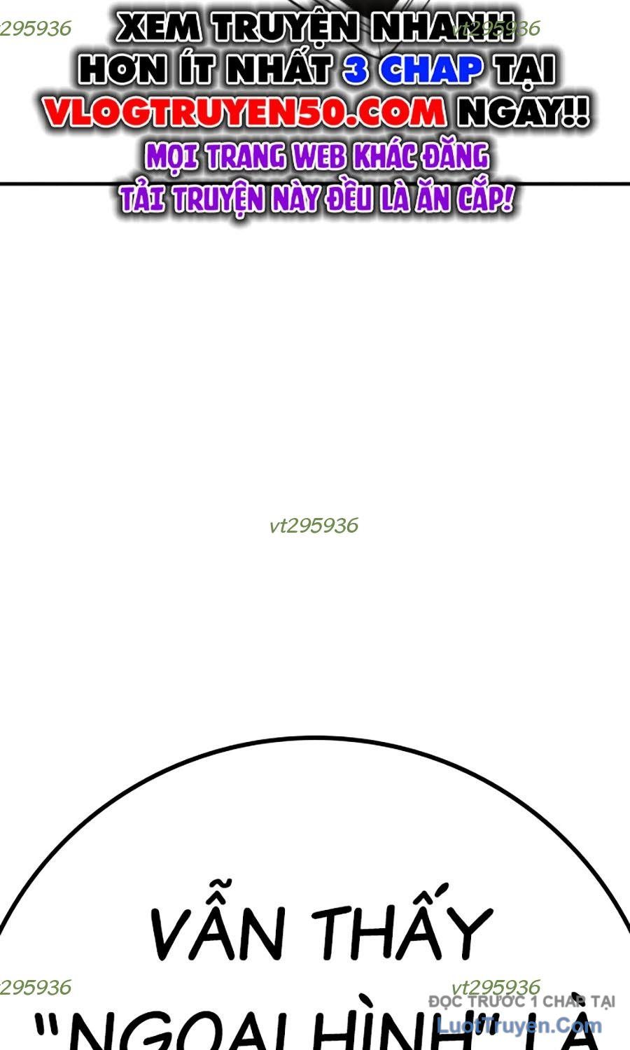 Chương 164.8 - trang 110