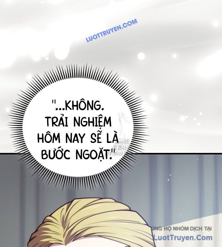 Chương 179 - trang 98