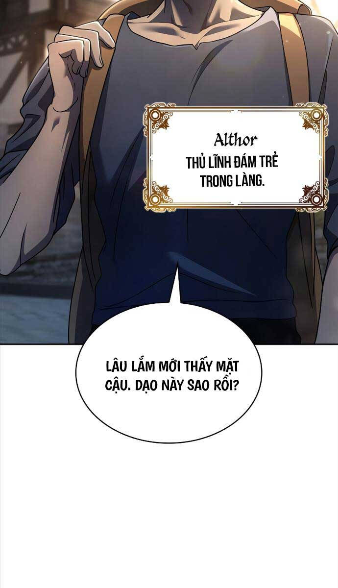 Trang 107