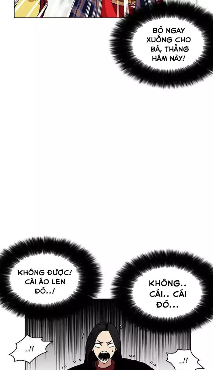 Chương 161 - trang 102